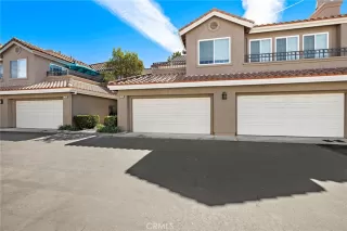 Photo #1: OC26065847 Listing 