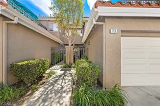 Photo #2: OC26065847 Listing 