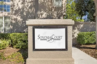 Photo #3: OC26065847 Listing 