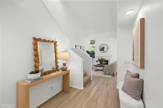 Photo #5: OC26065847 Listing 