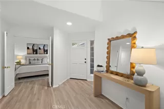 Photo #6: OC26065847 Listing 