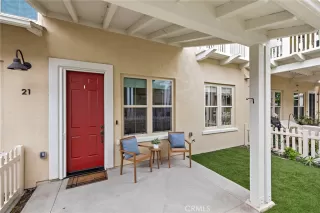 Photo #1: OC26065940 Listing 