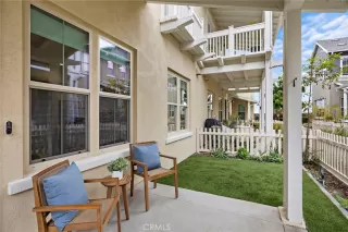 Photo #2: OC26065940 Listing 