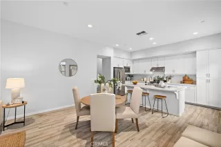 Photo #3: OC26065940 Listing 