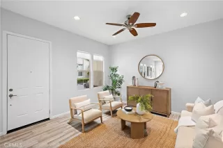 Photo #4: OC26065940 Listing 