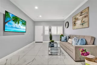 Photo #3: OC26066003 Listing 