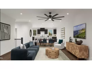 Photo #1: OC26066057 Listing