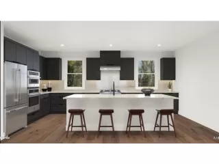 Photo #2: OC26066057 Listing