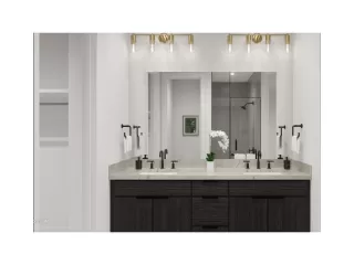 Photo #3: OC26066057 Listing