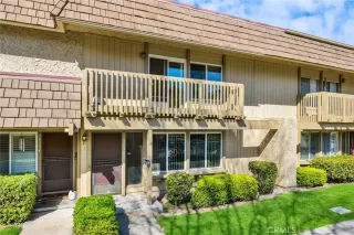 More Details about MLS # OC26066092 : 10308 COLUMBIA RIVER COURT