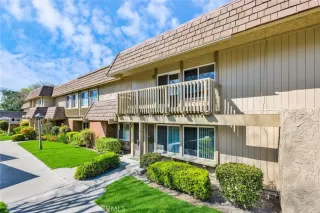 Photo #1: OC26066092 Listing 