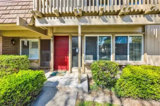 Photo #2: OC26066092 Listing 