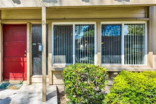 Photo #3: OC26066092 Listing 