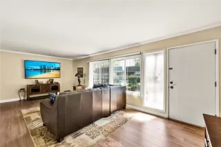 Photo #5: OC26066092 Listing 