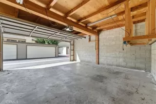 Photo #1: OC26066155 Listing