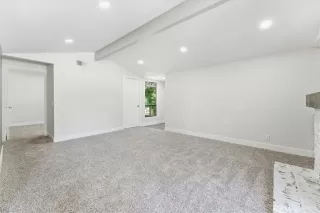 Photo #3: OC26066155 Listing