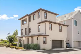 Photo #3: OC26066170 Listing 