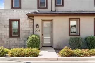 Photo #5: OC26066170 Listing 