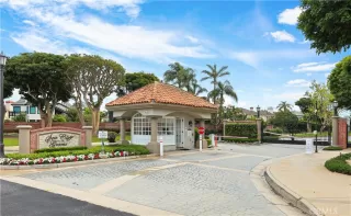 Photo #5: OC26066188 Listing 