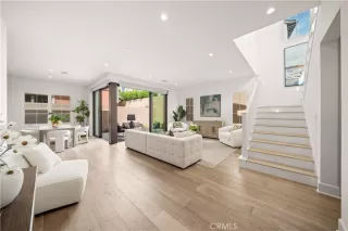 Photo #1: OC26066225 Listing 