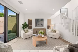 Photo #3: OC26066225 Listing 