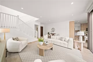 Photo #4: OC26066225 Listing 