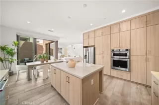 Photo #6: OC26066225 Listing 