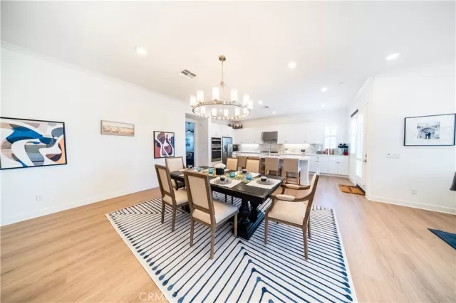 MLS: OC26066246 Condo For Sale