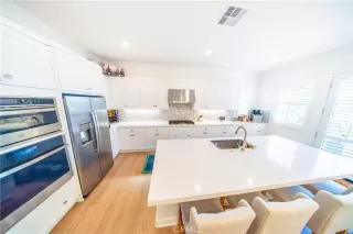 Photo #1: OC26066246 Listing