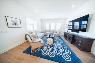 Photo #2: OC26066246 Listing