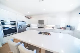 Photo #3: OC26066246 Listing