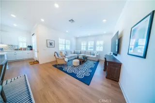 Photo #4: OC26066246 Listing