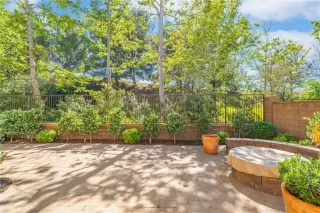 Photo #1: OC26066285 Listing 