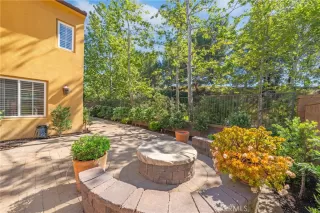 Photo #2: OC26066285 Listing 