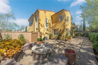 Photo #4: OC26066285 Listing 