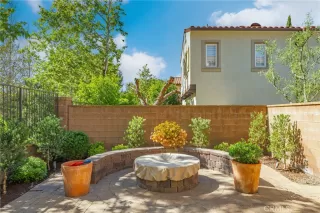 Photo #5: OC26066285 Listing 