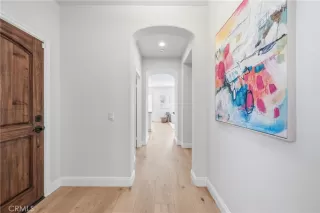 Photo #6: OC26066285 Listing 