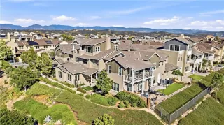 Photo #1: OC26066293 Listing