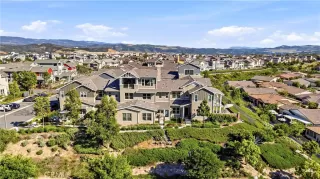 Photo #2: OC26066293 Listing