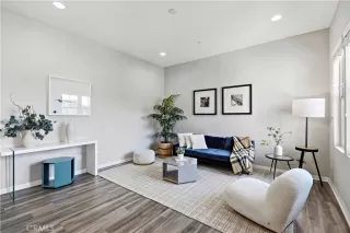 Photo #3: OC26066293 Listing