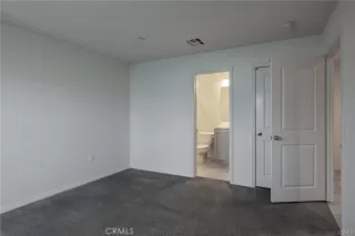 Photo #2: OC26066392 Listing