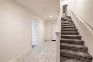 Photo #3: OC26066392 Listing