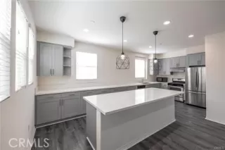 Photo #6: OC26066392 Listing