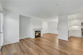 Photo #3: OC26066409 Listing 