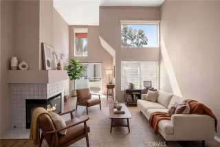 Browse active condo listings in HILLCREST VILLAGE