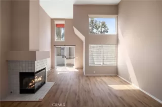 Photo #1: OC26066442 Listing