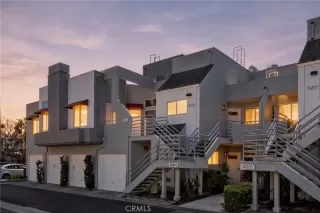 Photo #2: OC26066442 Listing