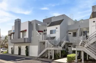 Photo #3: OC26066442 Listing