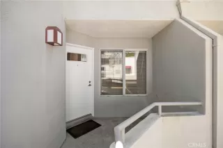 Photo #5: OC26066442 Listing