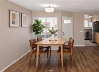 Photo #6: OC26066442 Listing